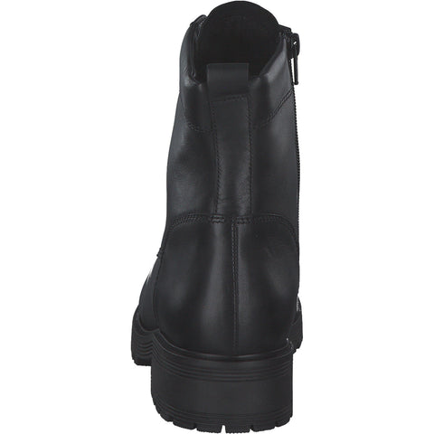 52.765 schwarz (Micro)