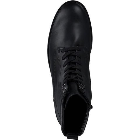 52.765 schwarz (Micro)