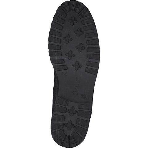 52.765 schwarz (Micro)