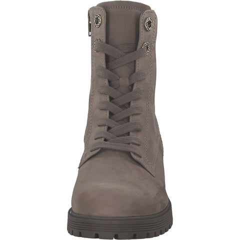 52.765 muskat (Mic/gold)