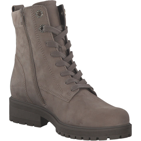 52.765 muskat (Mic/gold)