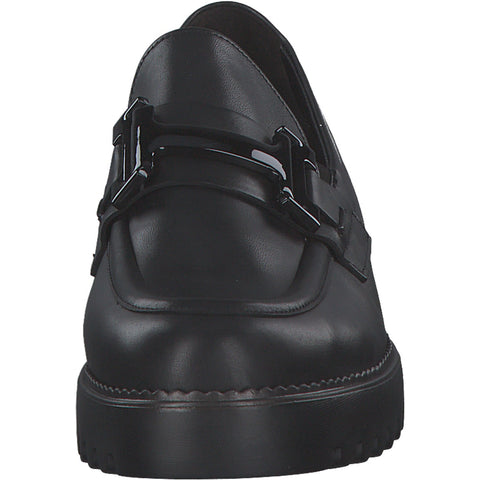 52.452 schwarz (schwlack)