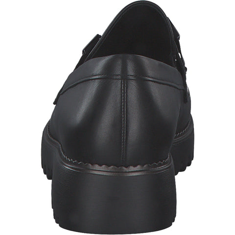 52.452 schwarz (schwlack)