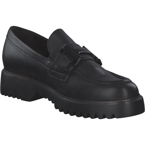 52.452 schwarz (schwlack)