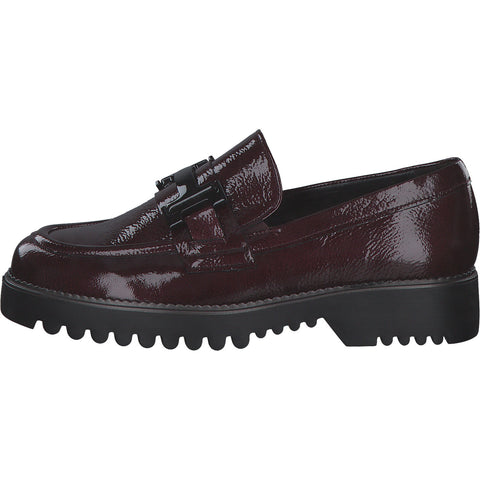 72.452 burgund (schwlack)