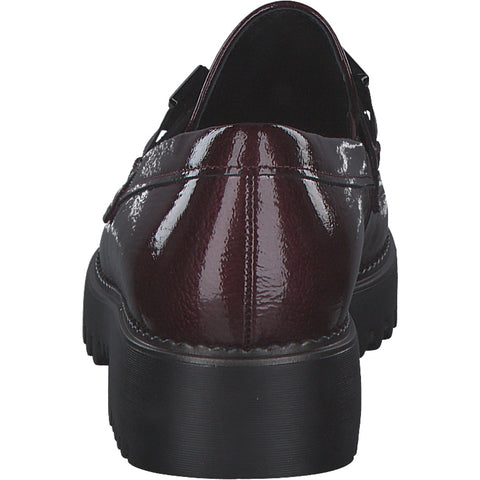 72.452 burgund (schwlack)