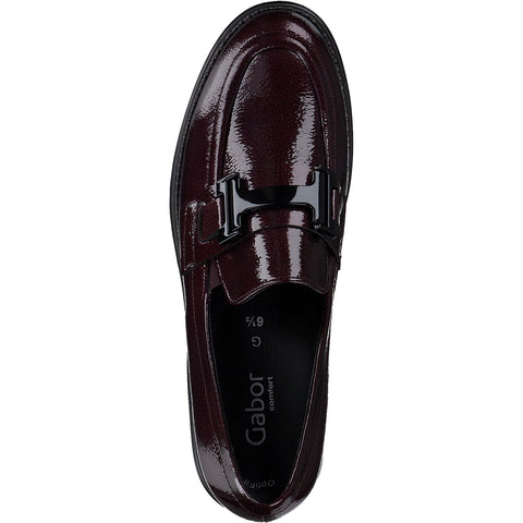 72.452 burgund (schwlack)