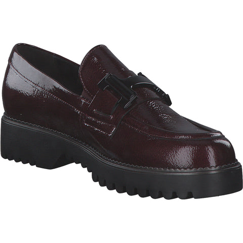 72.452 burgund (schwlack)