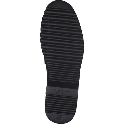 72.452 burgund (schwlack)