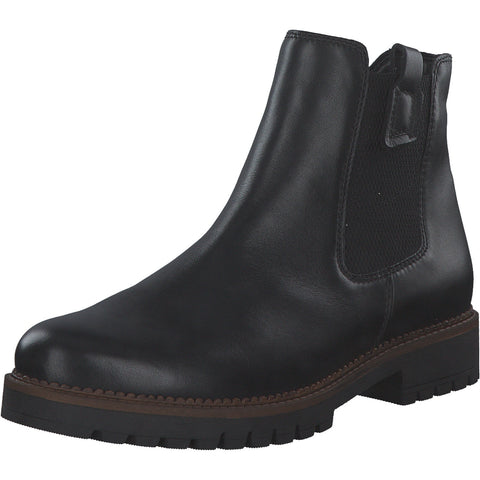 52.720 schwarz(S.s/w/Mic)