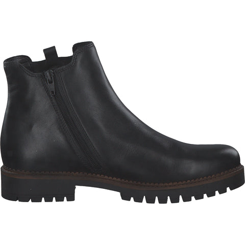 52.720 schwarz(S.s/w/Mic)