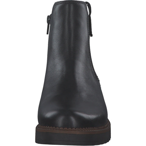 52.720 schwarz(S.s/w/Mic)