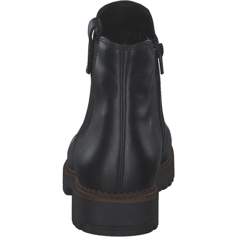 52.720 schwarz(S.s/w/Mic)