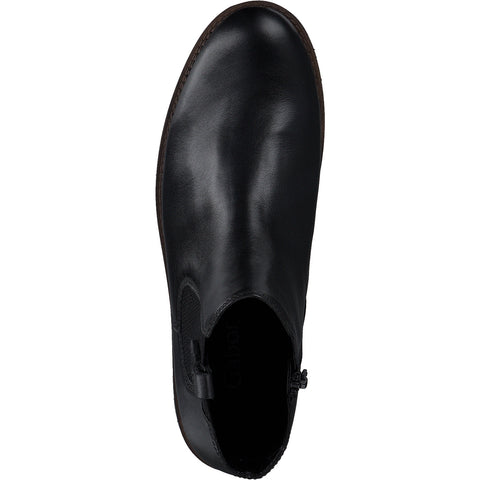 52.720 schwarz(S.s/w/Mic)