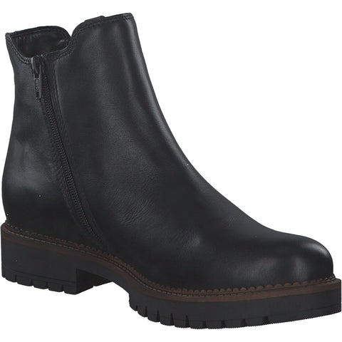 52.720 schwarz(S.s/w/Mic)