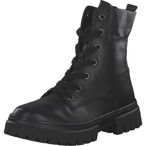 52.525 schwarz (Micro)