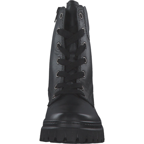 52.525 schwarz (Micro)