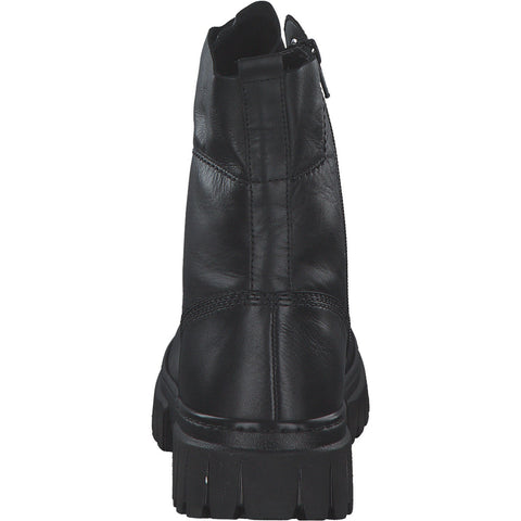 52.525 schwarz (Micro)