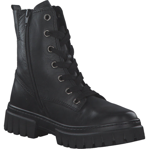 52.525 schwarz (Micro)