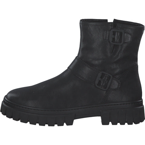 52.523 schwarz(Webl./uni)