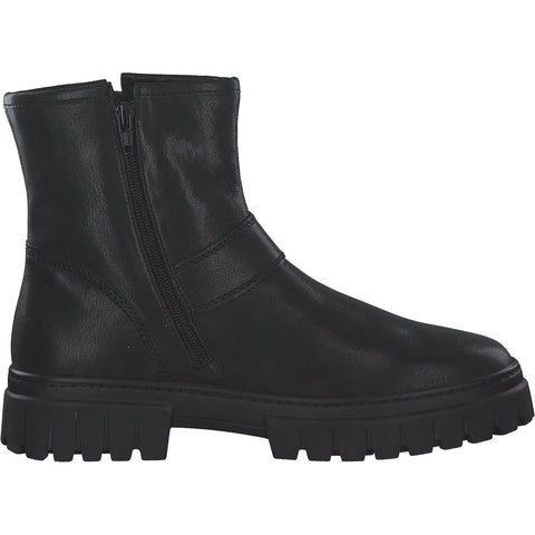 52.523 schwarz(Webl./uni)