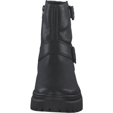 52.523 schwarz(Webl./uni)