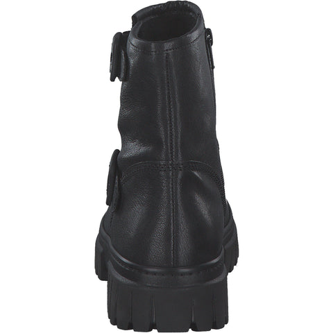 52.523 schwarz(Webl./uni)