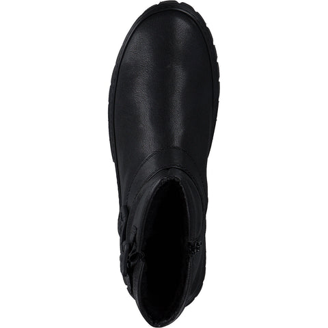 52.523 schwarz(Webl./uni)