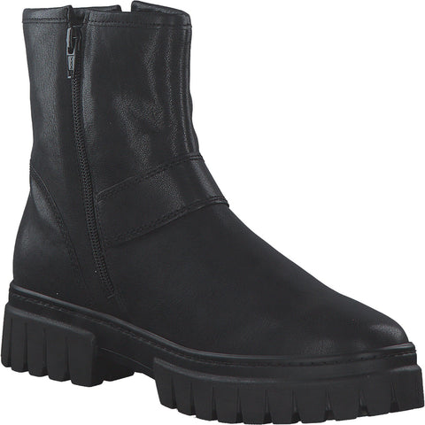 52.523 schwarz(Webl./uni)