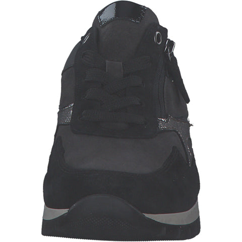 56.437 dkgrey/schw/bronce