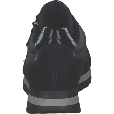 56.437 dkgrey/schw/bronce