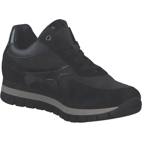 56.437 dkgrey/schw/bronce