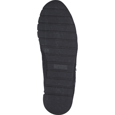 56.437 dkgrey/schw/bronce