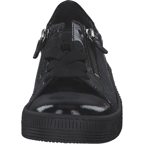 53.334 Schwarz (Schwarz Lack)