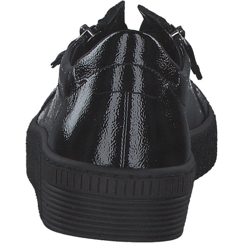 53.334 Schwarz (Schwarz Lack)