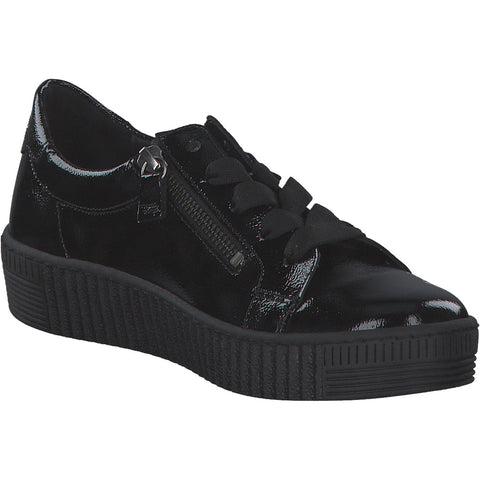 53.334 Schwarz (Schwarz Lack)