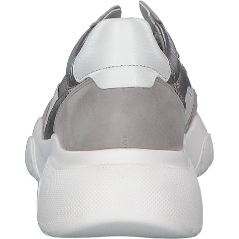 53.451 visone/fucile/latte