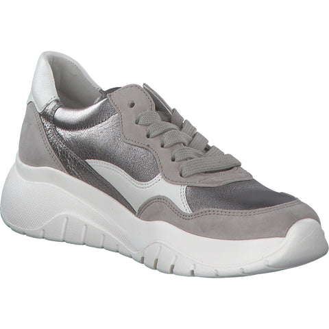 53.451 visone/fucile/latte