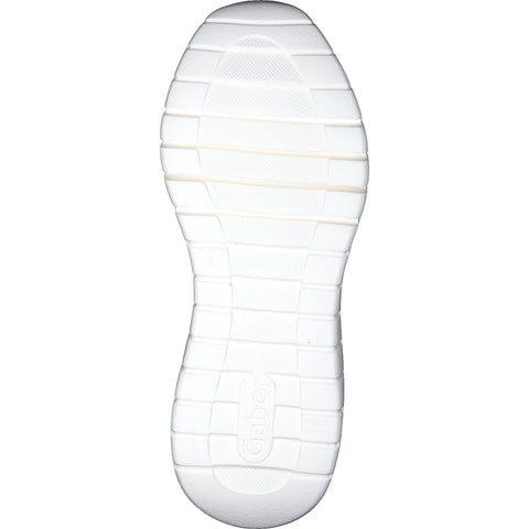 53.451 visone/fucile/latte