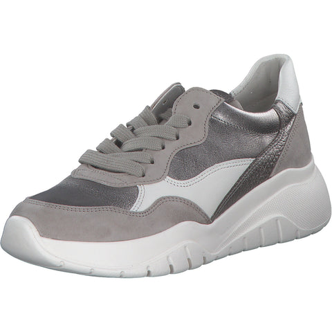 53.451 visone/fucile/latte