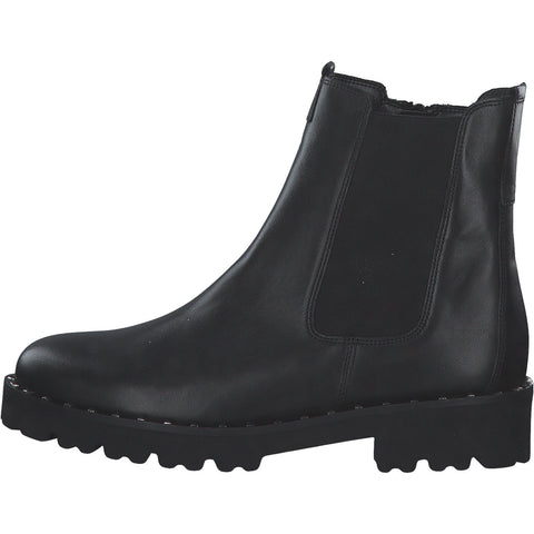 51.750 Schwarz (Black)