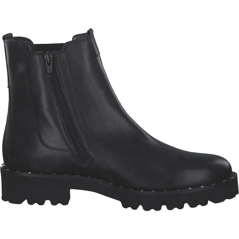 51.750 Schwarz (Black)