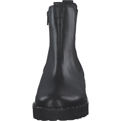 51.750 Schwarz (Black)