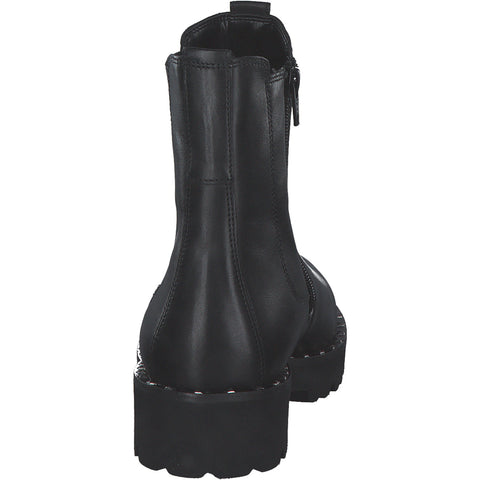 51.750 Schwarz (Black)