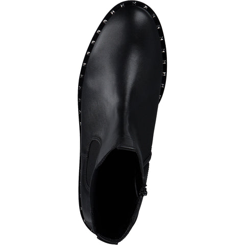 51.750 Schwarz (Black)