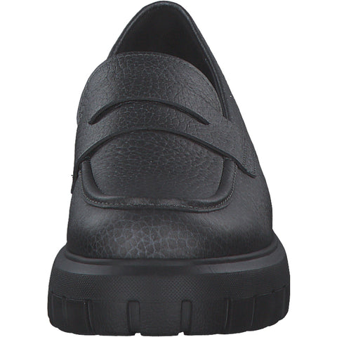 55.300 Antiksilber (Grau)