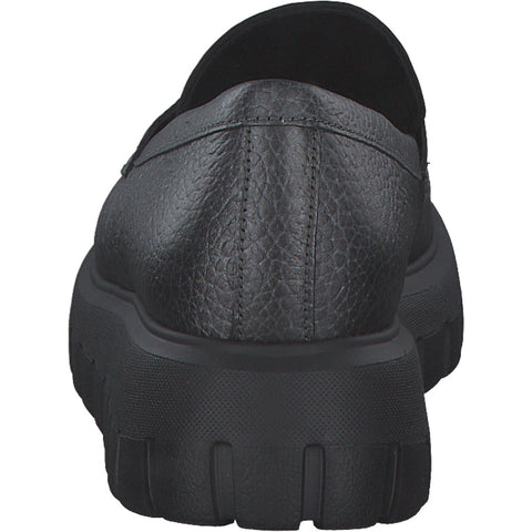 55.300 Antiksilber (Grau)