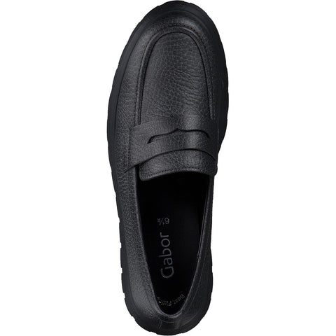 55.300 Antiksilber (Grau)