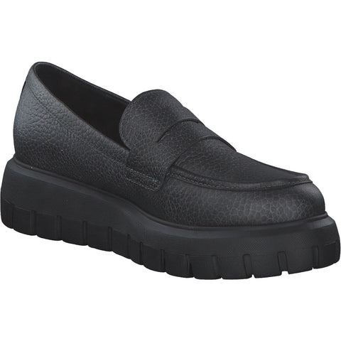 55.300 Antiksilber (Grau)