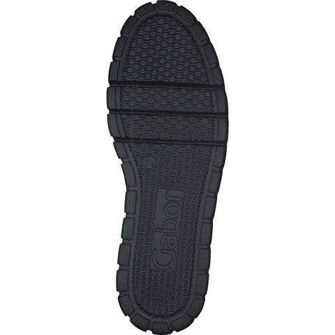 55.300 Antiksilber (Grau)